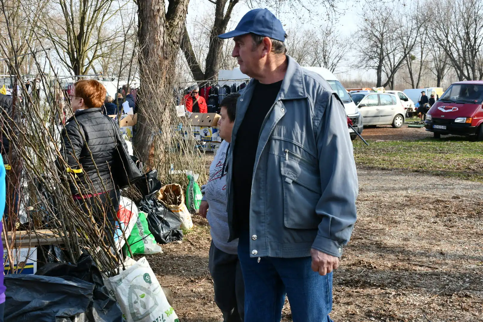 sajam srijedom, 6.3.2024 (6)