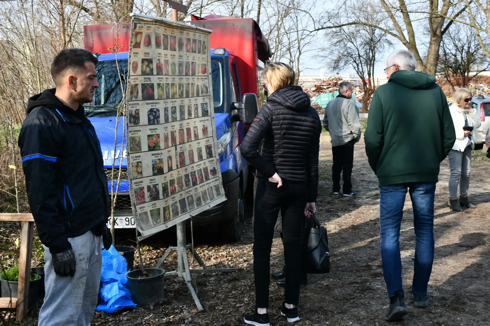 sajam srijedom, 6.3.2024 (7)