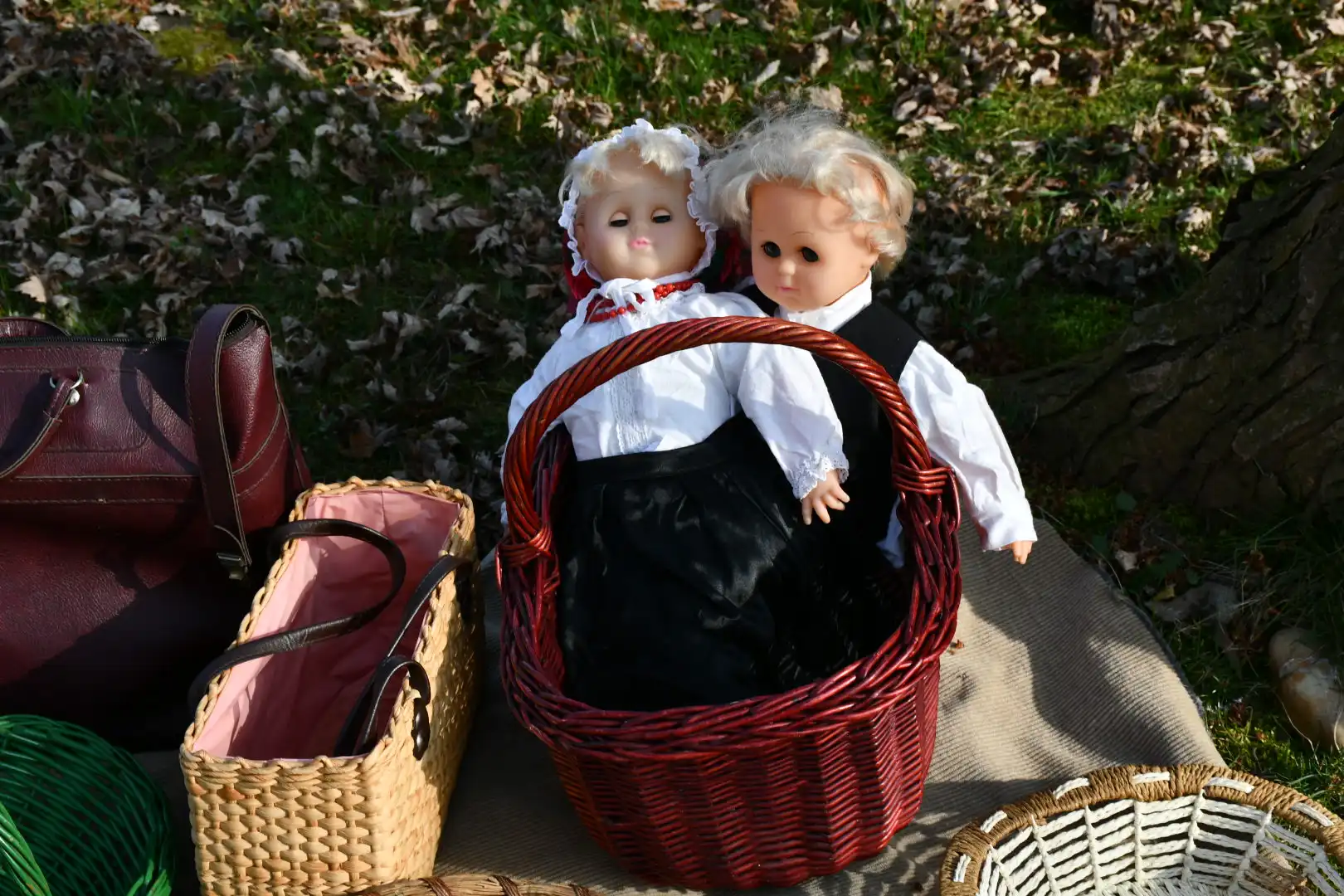 sajam srijedom, 6.3.2024 (8)