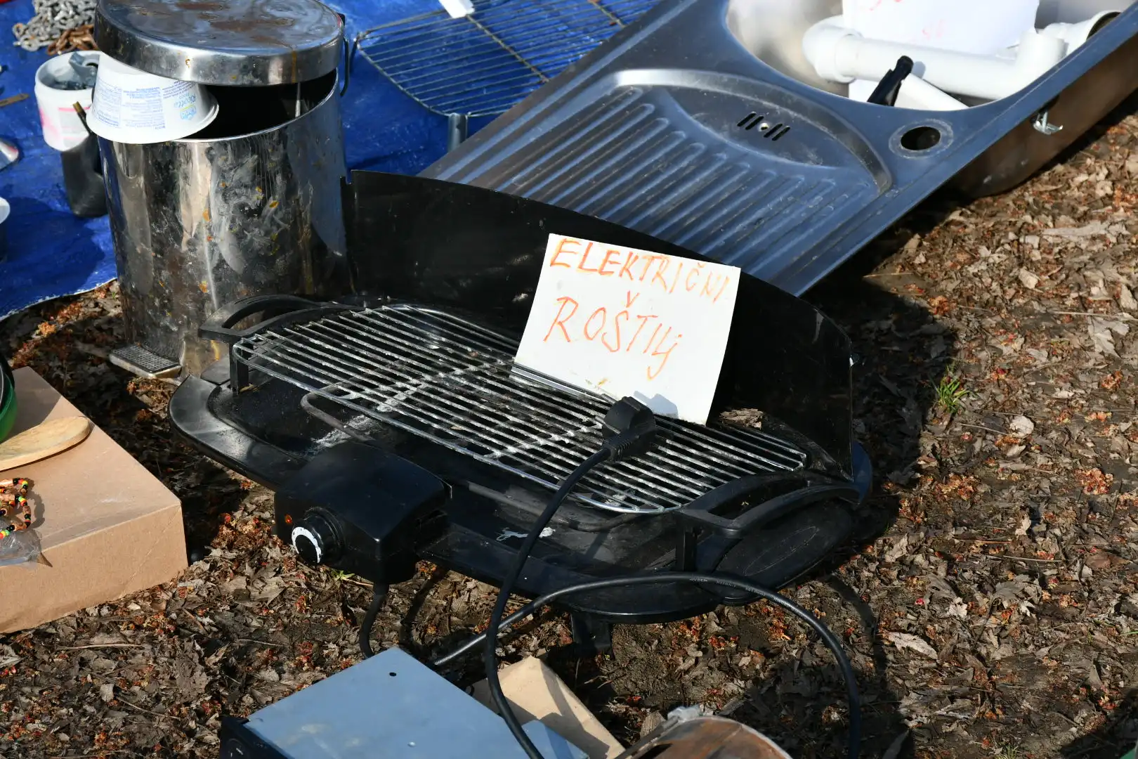 sajam srijedom, 6.3.2024 (9)