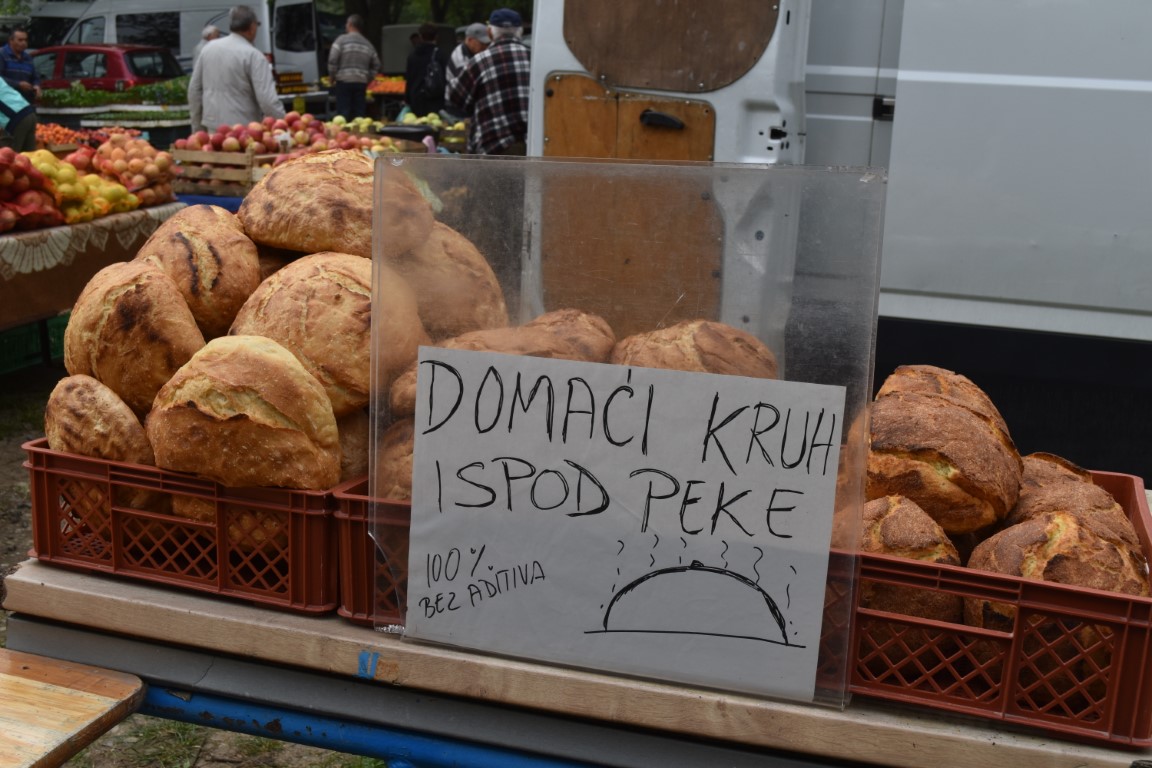 sajam srijedom (7) sajam srijedom (7)