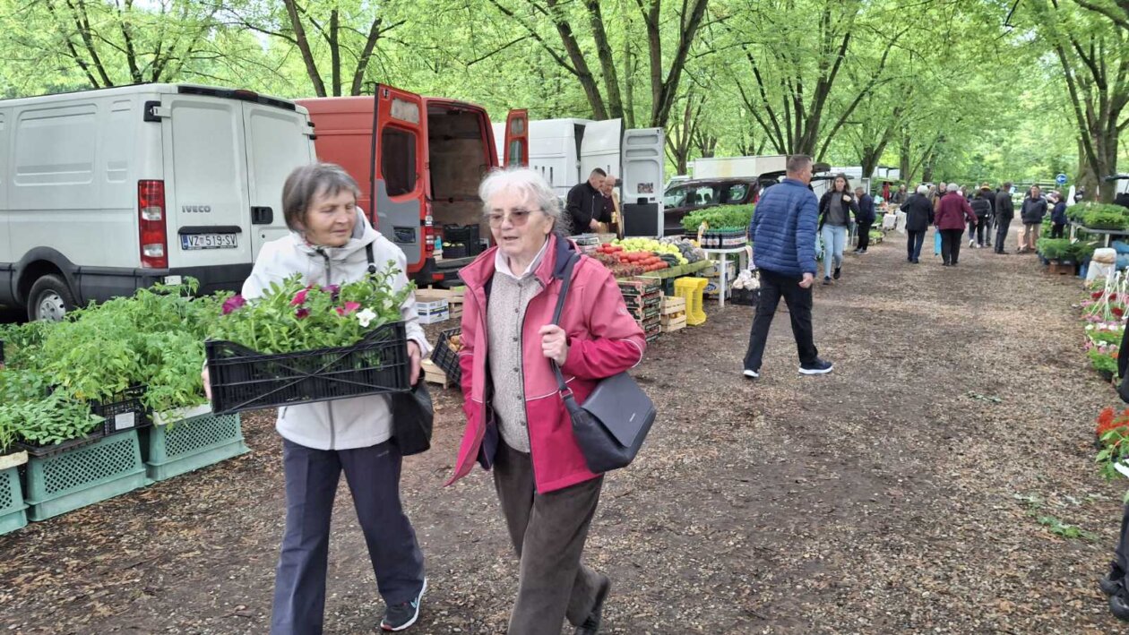 sajam srijedom svibanj 2025 (12)