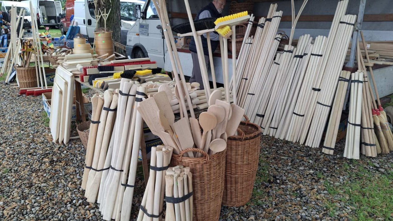 sajam srijedom svibanj 2025 (22)