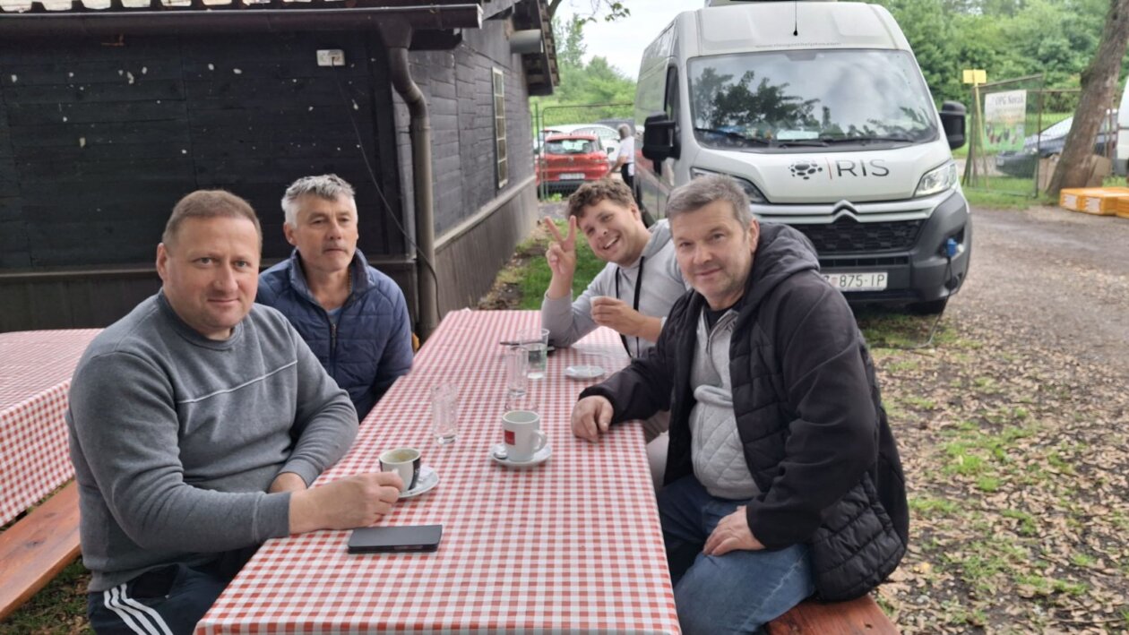 sajam srijedom svibanj 2025 (26)