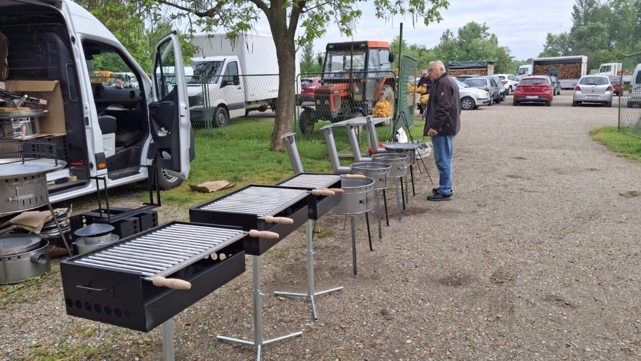 sajam srijedom svibanj 2025 (28)