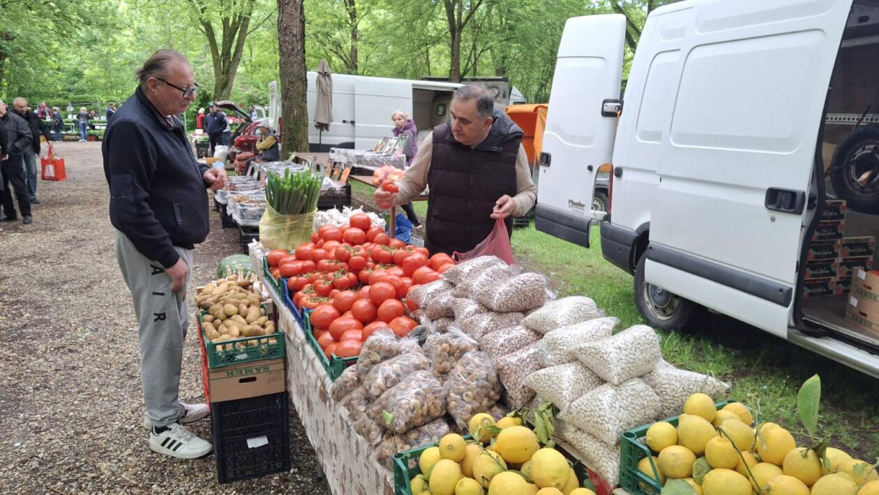 sajam srijedom svibanj 2025 (39)