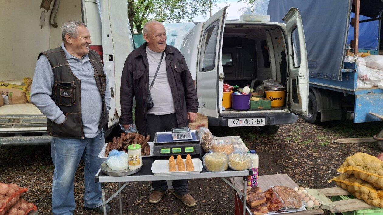 sajam srijedom svibanj 2025 (49)