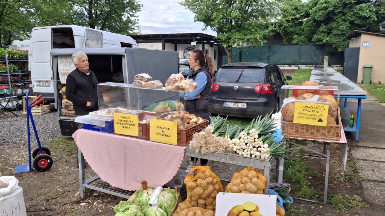 sajam srijedom svibanj 2025 (6)