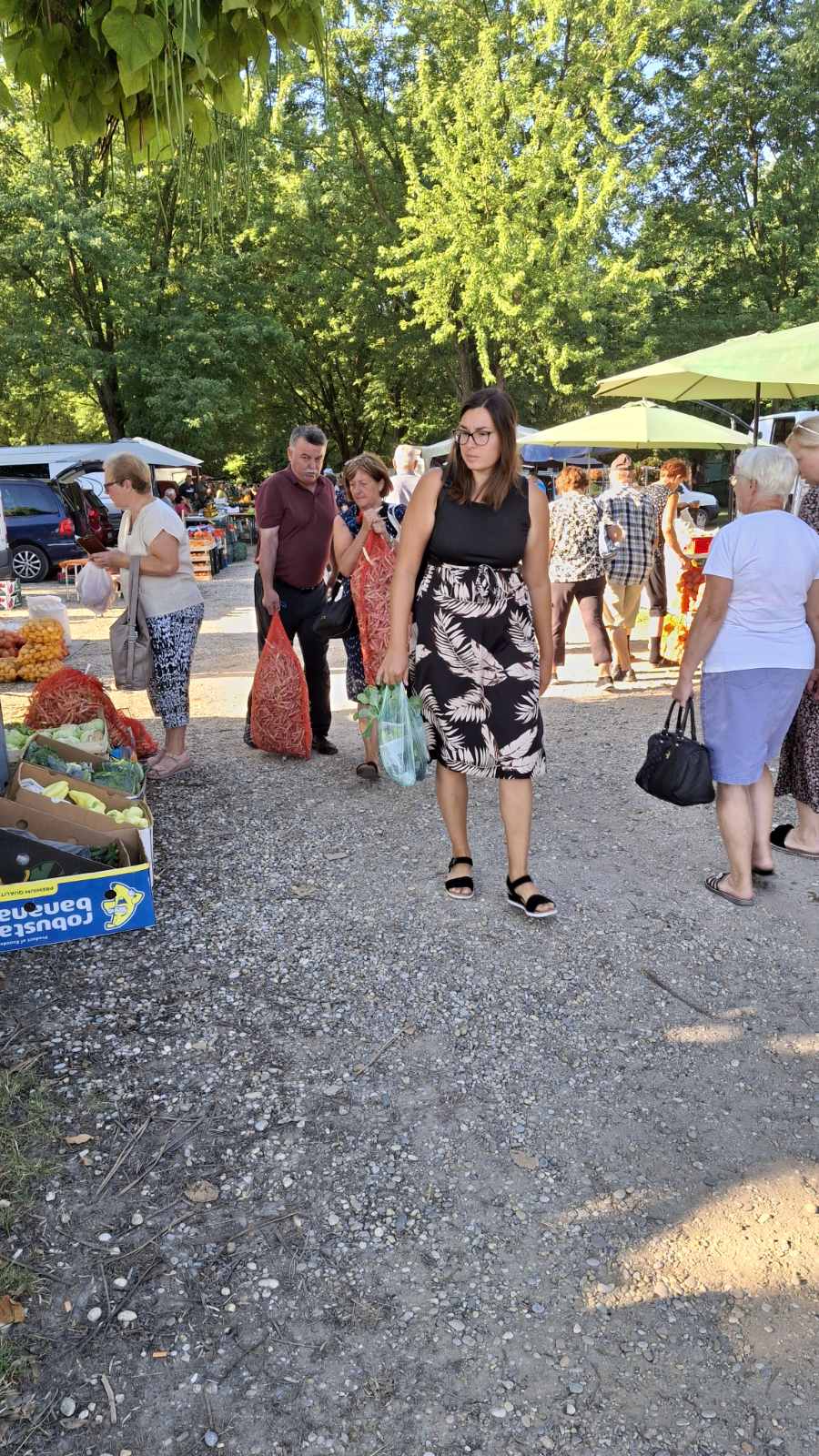 sajam srijedom23072025 (11)