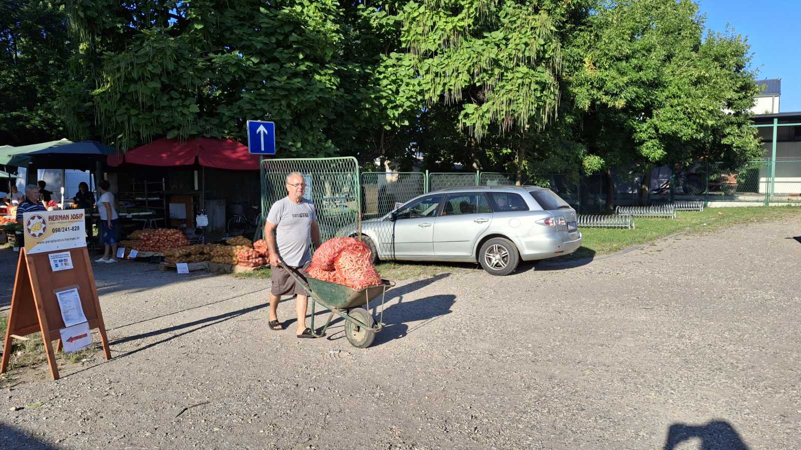 sajam srijedom23072025 (12)