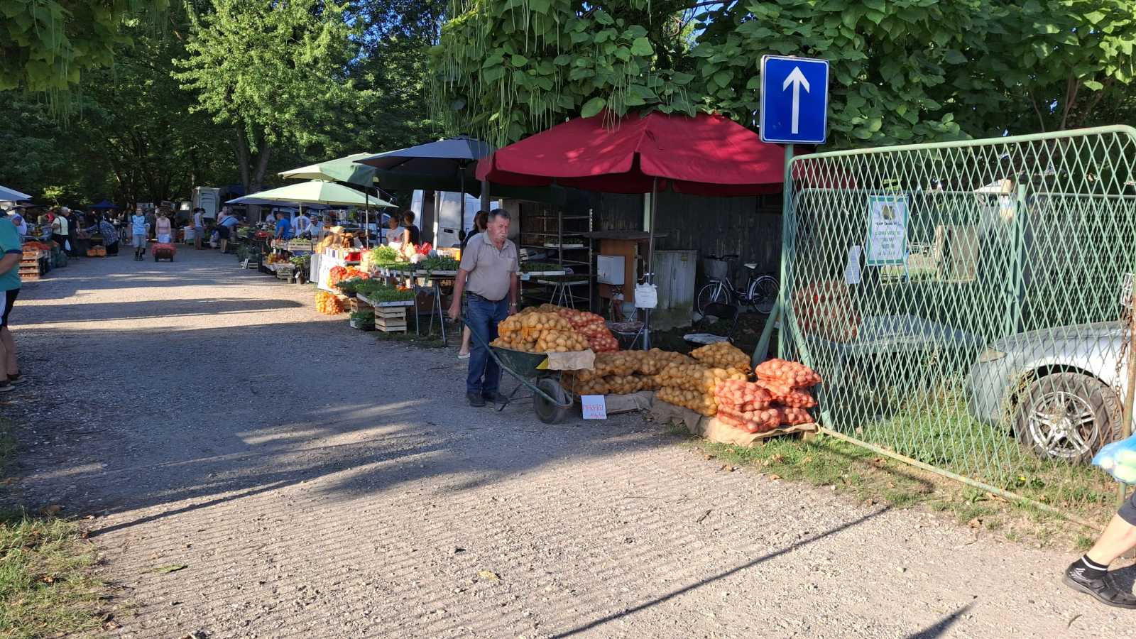 sajam srijedom23072025 (13)