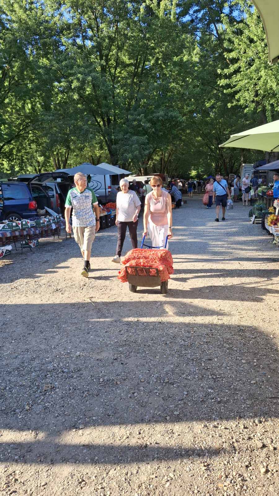 sajam srijedom23072025 (14)