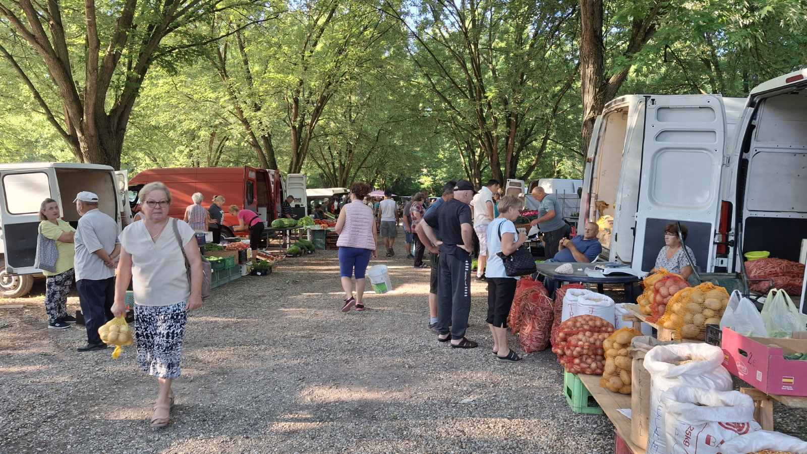 sajam srijedom23072025 (15)