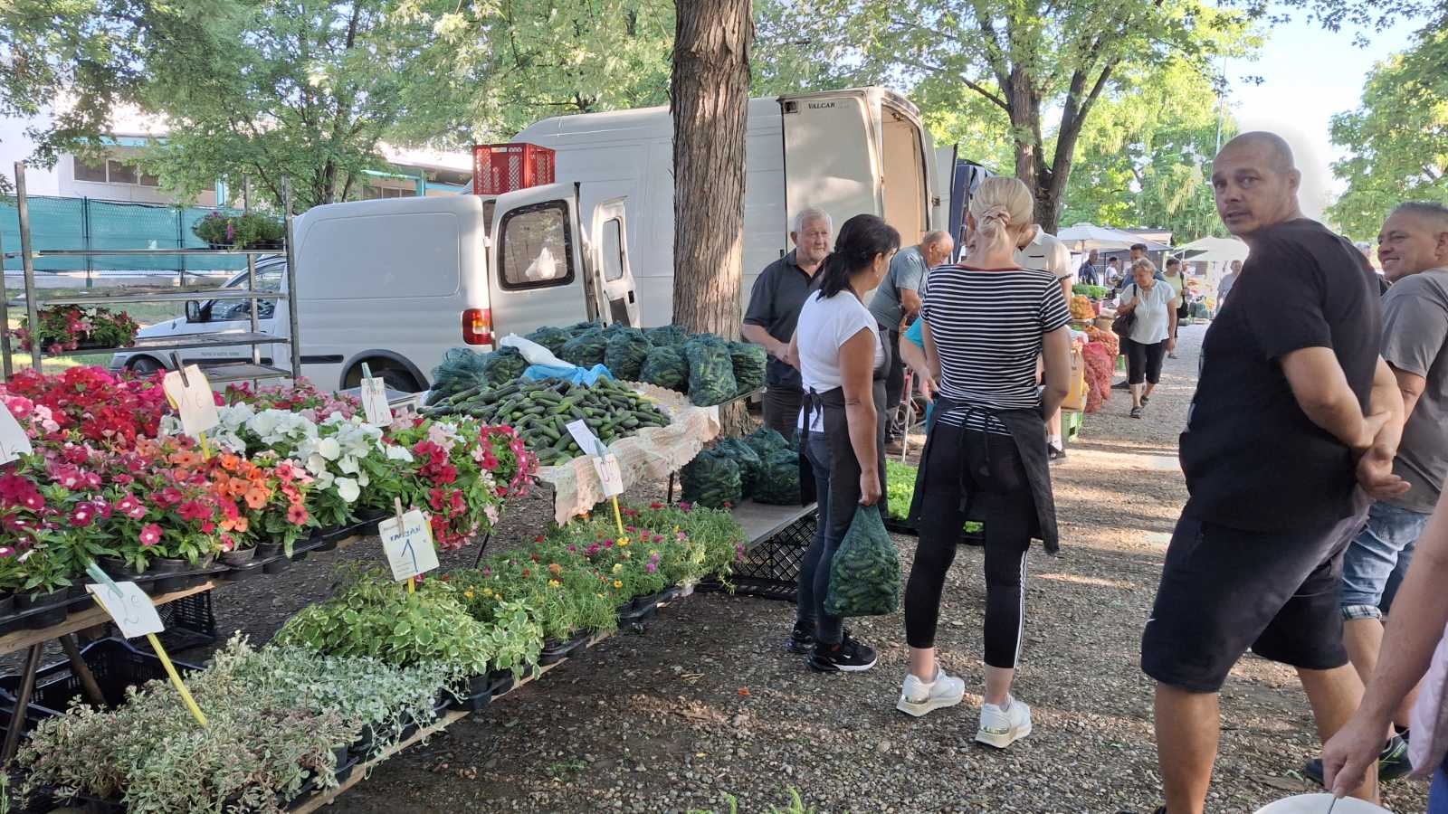 sajam srijedom23072025 (16)