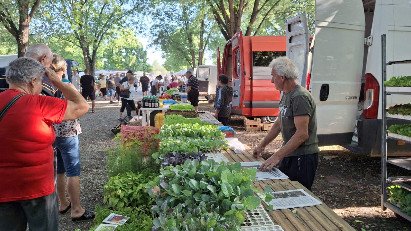 sajam srijedom23072025 (17)