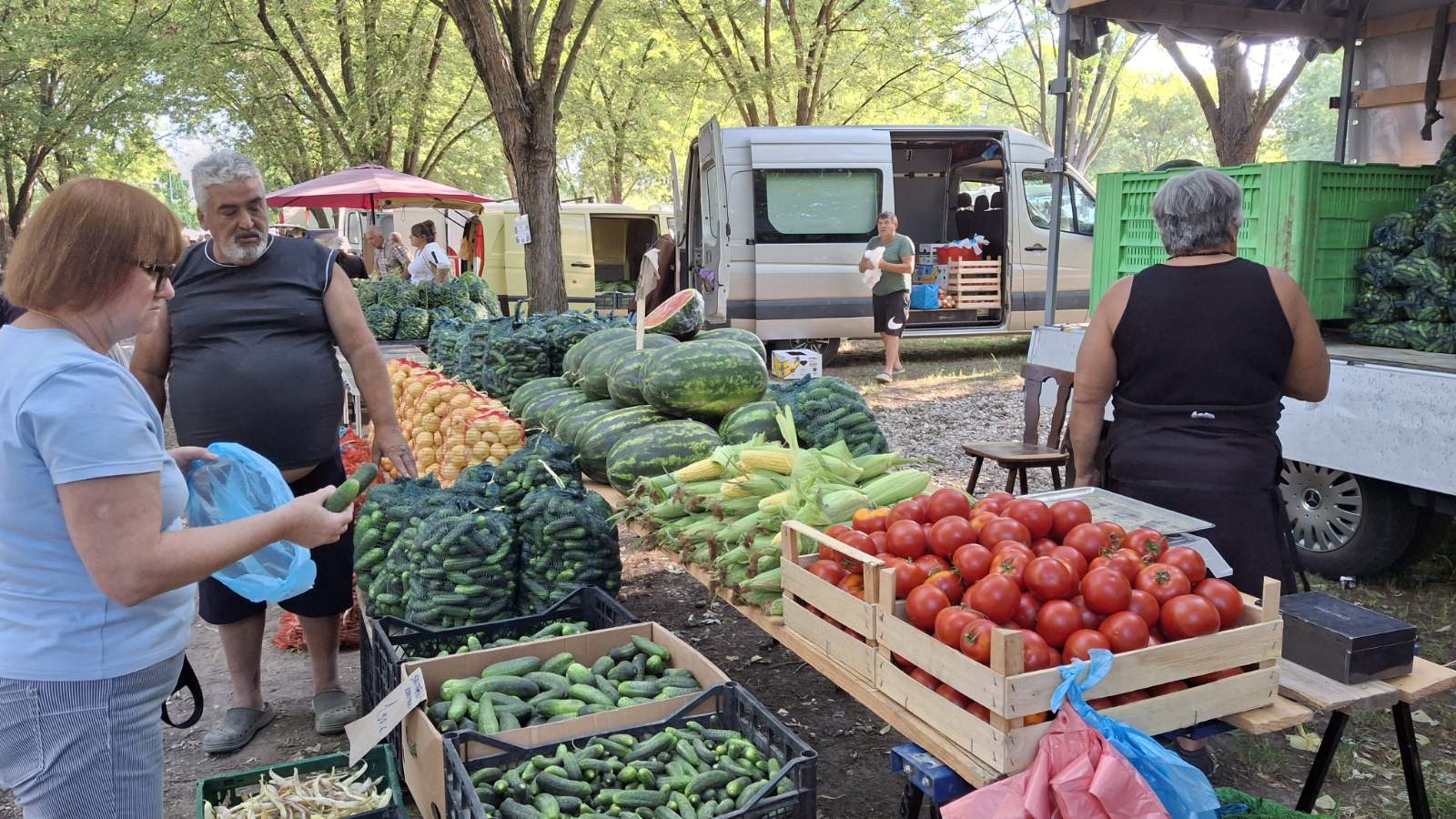 sajam srijedom23072025 (18)