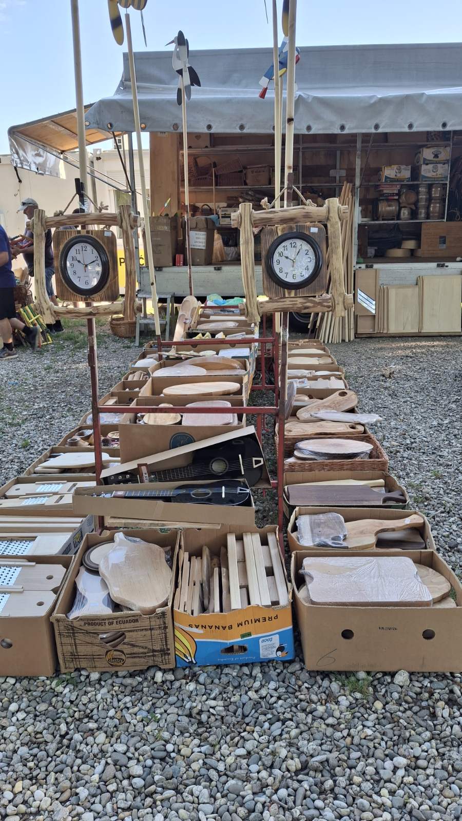 sajam srijedom23072025 (19)