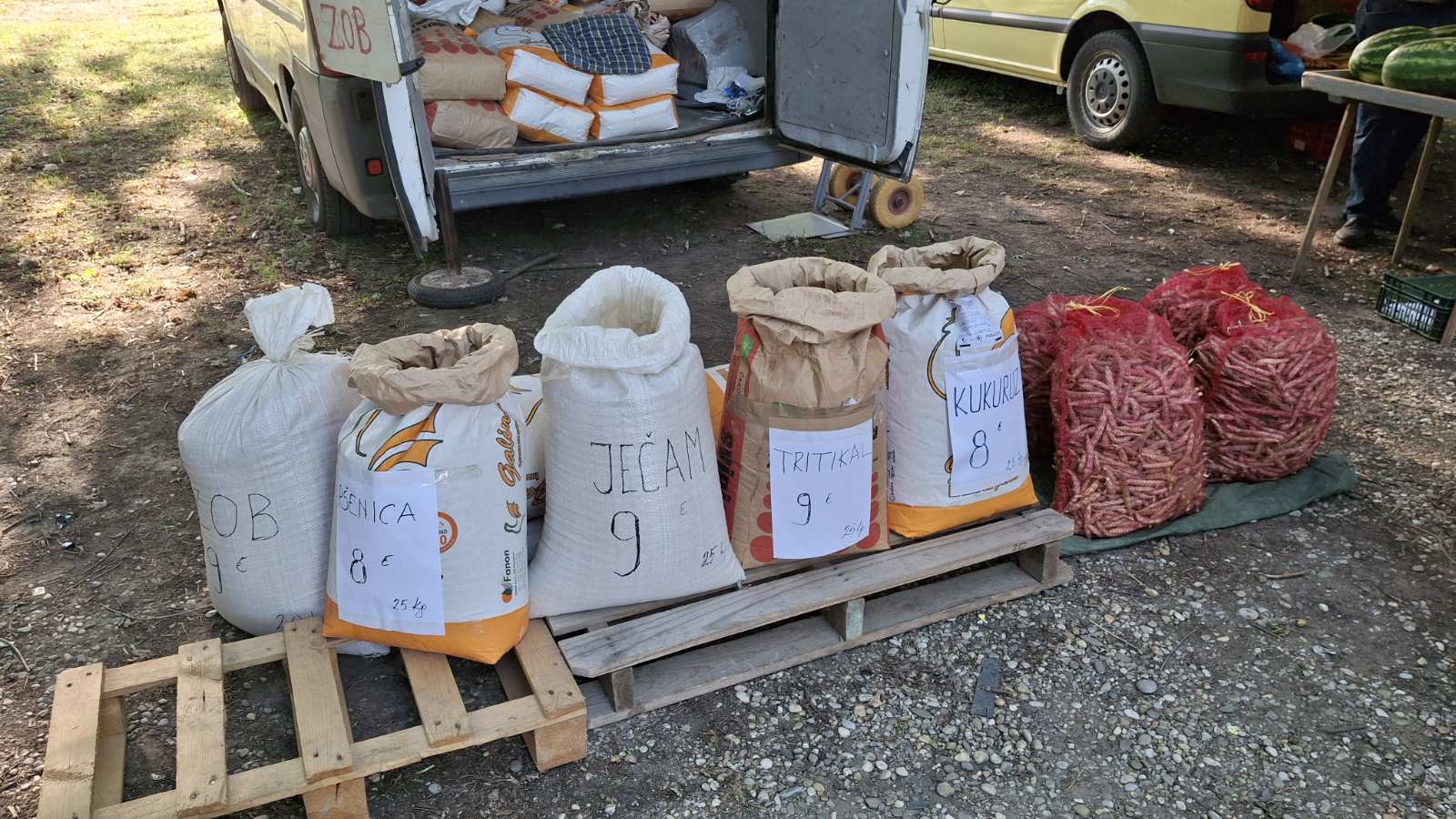 sajam srijedom23072025 (2)