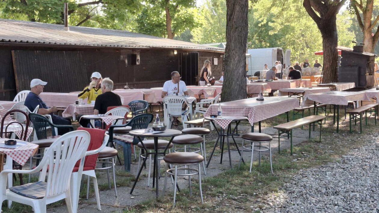 sajam srijedom23072025 (20) sajam srijedom23072025 (20)