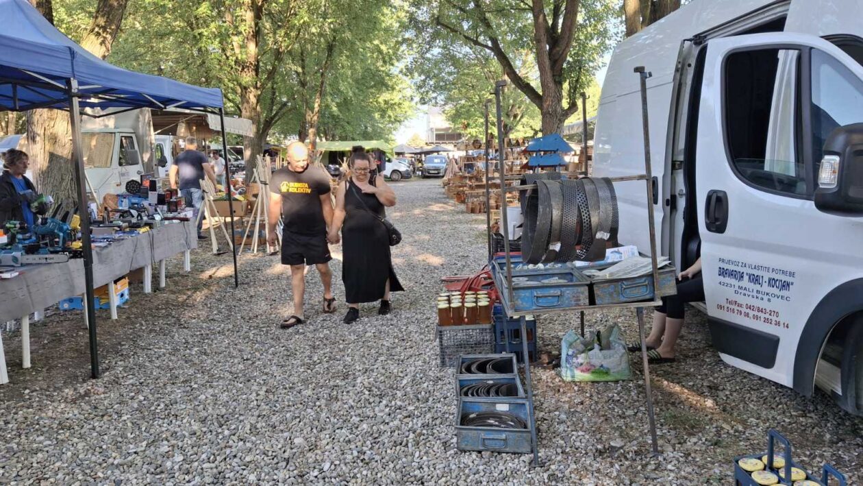 sajam srijedom23072025 (24) sajam srijedom23072025 (24)