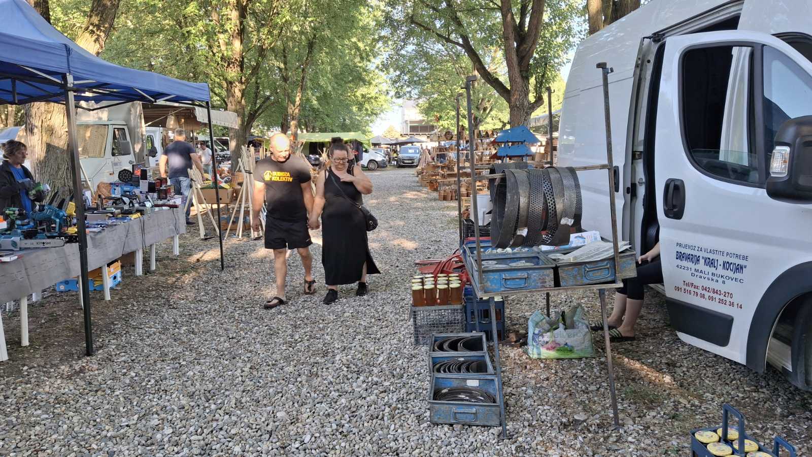 sajam srijedom23072025 (24)