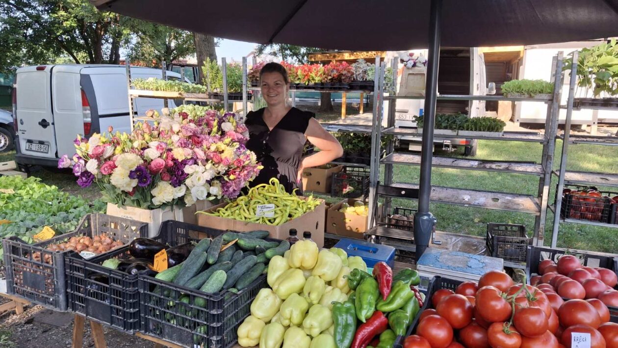 sajam srijedom23072025 (27) sajam srijedom23072025 (27)