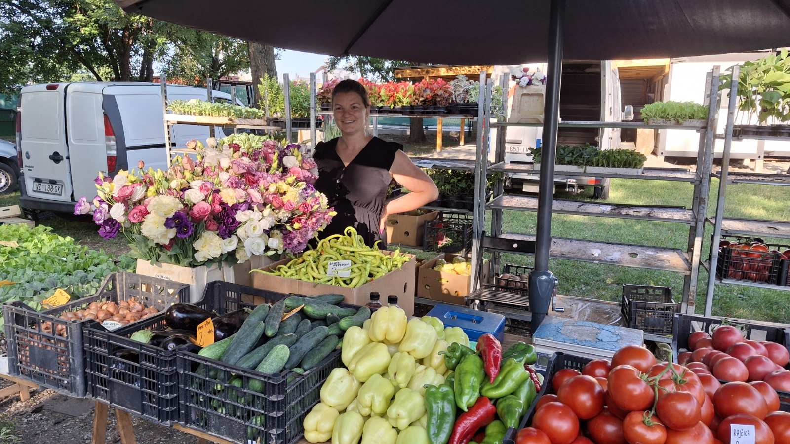 sajam srijedom23072025 (27)