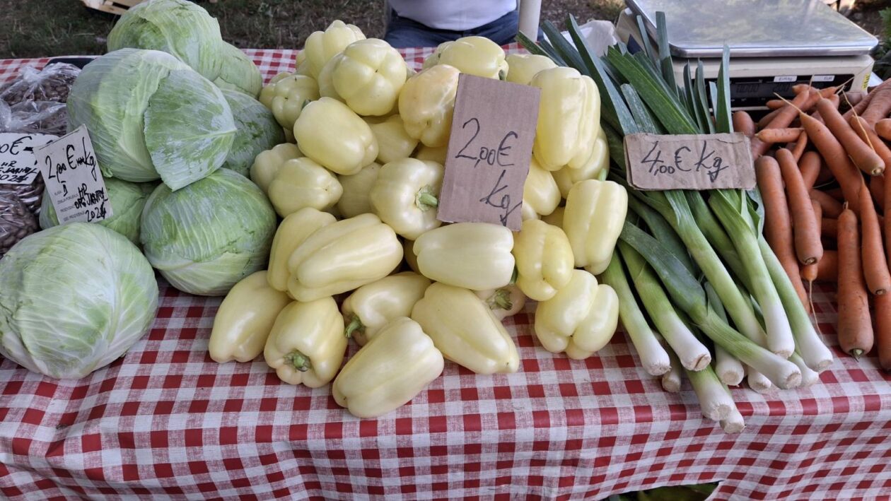 sajam srijedom23072025 (28) sajam srijedom23072025 (28)