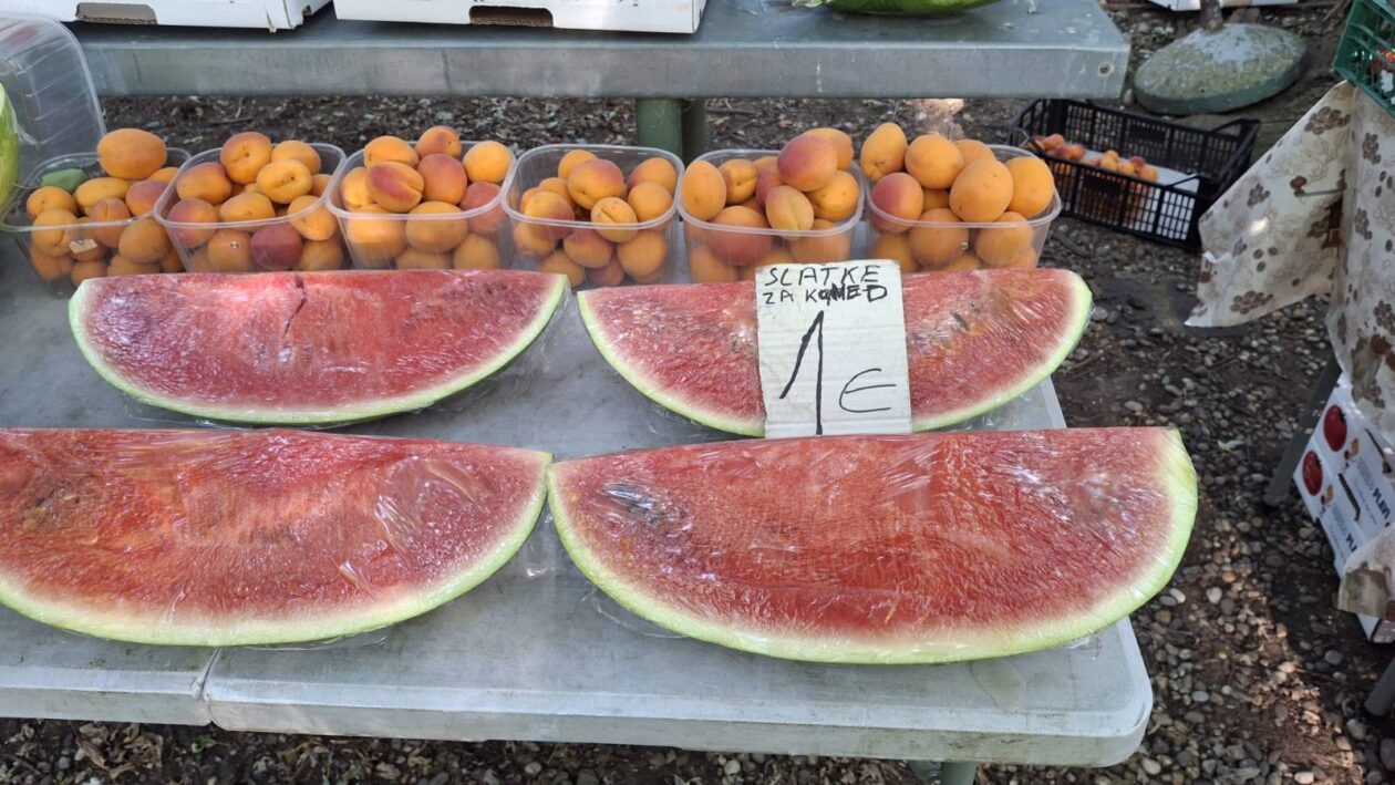 sajam srijedom23072025 (35) sajam srijedom23072025 (35)