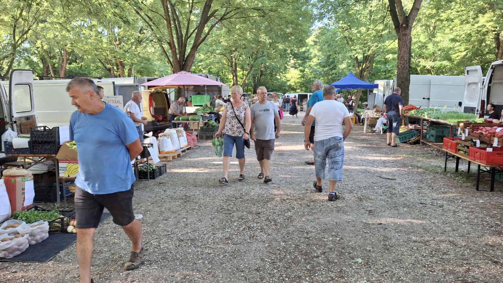 sajam srijedom23072025 (36)