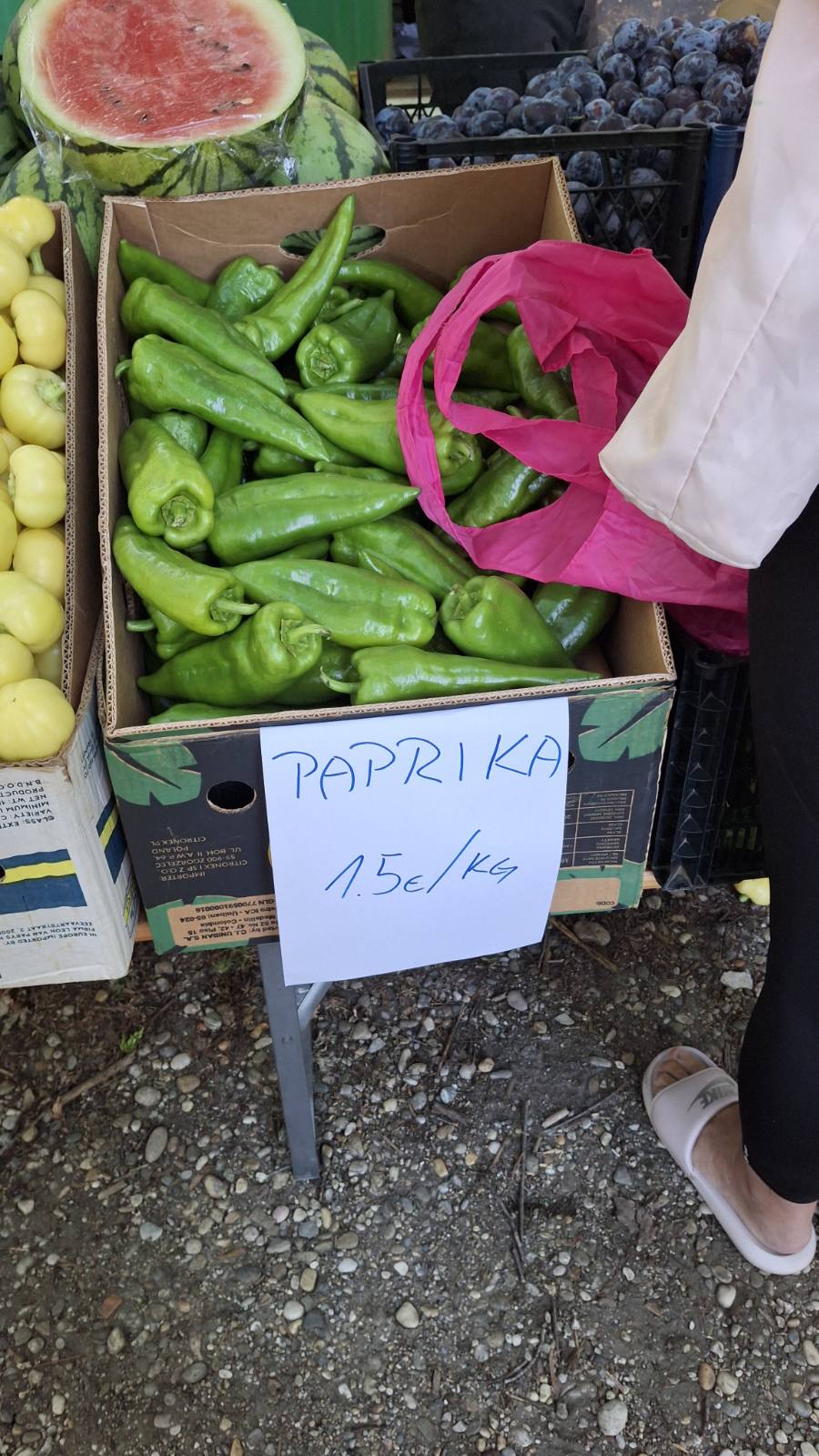 sajam srijedom23072025 (38)