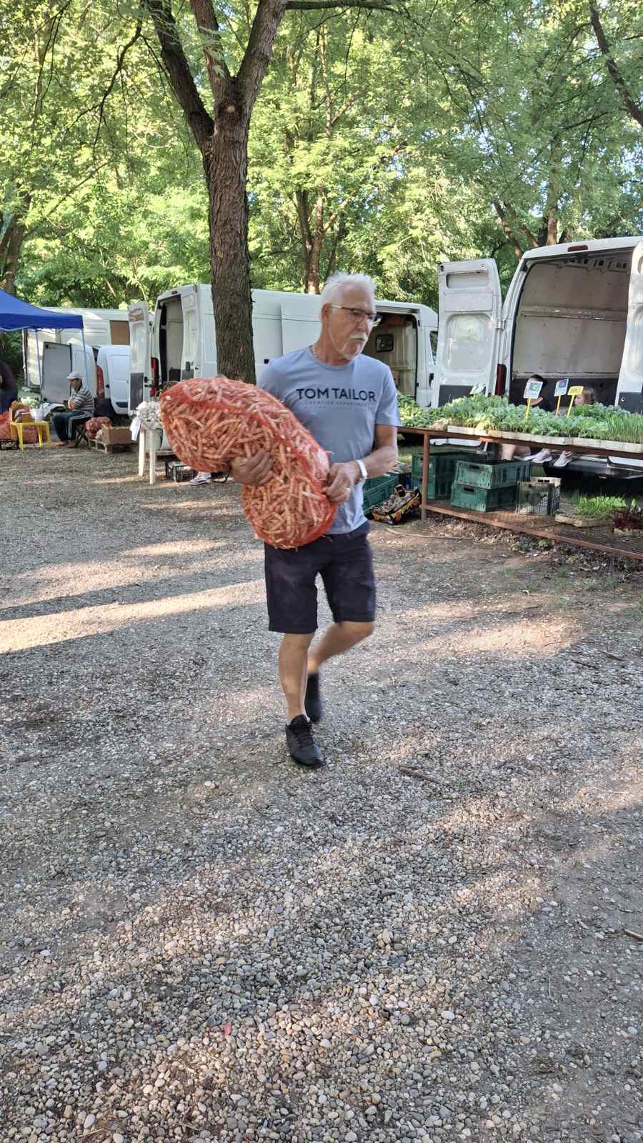 sajam srijedom23072025 (39)