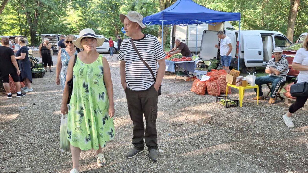 sajam srijedom23072025 (40) sajam srijedom23072025 (40)