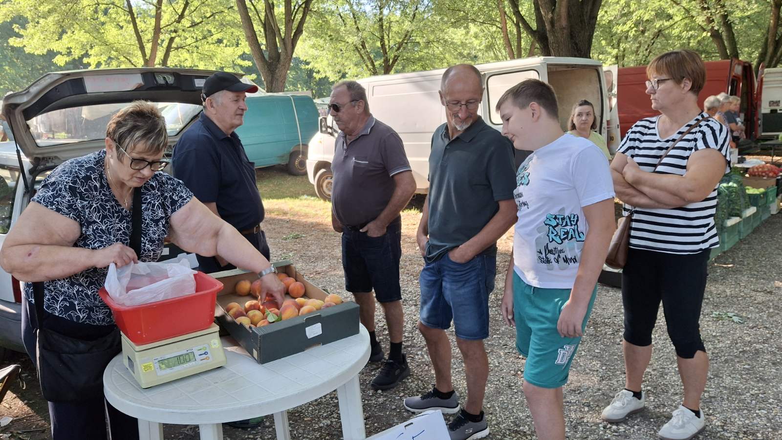 sajam srijedom23072025 (43)