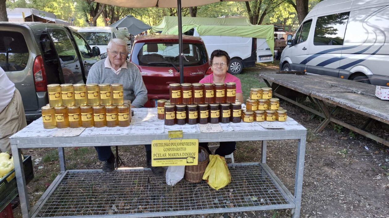 sajam srijedom23072025 (47) sajam srijedom23072025 (47)