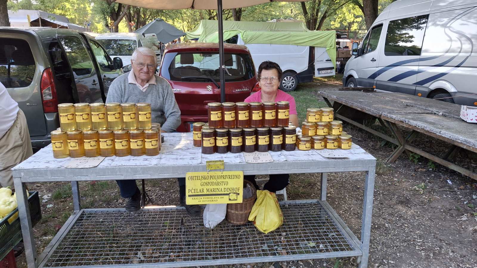 sajam srijedom23072025 (47)