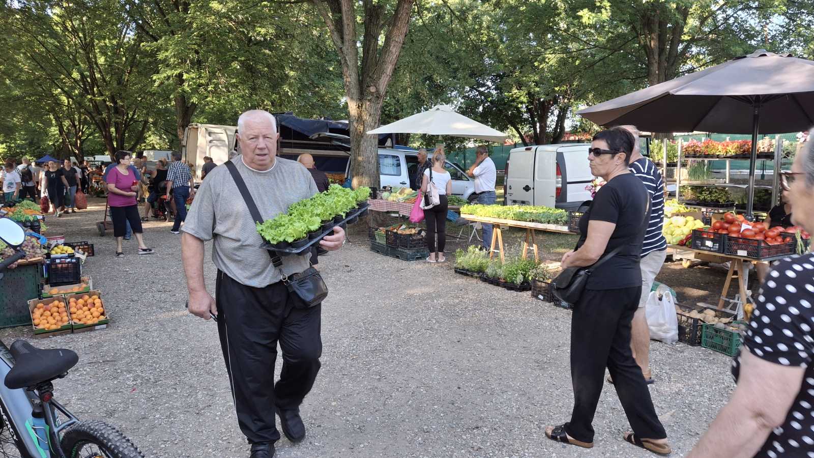 sajam srijedom23072025 (49)