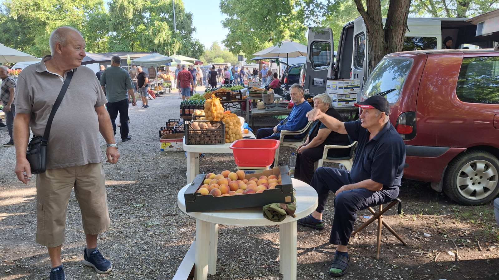 sajam srijedom23072025 (5)