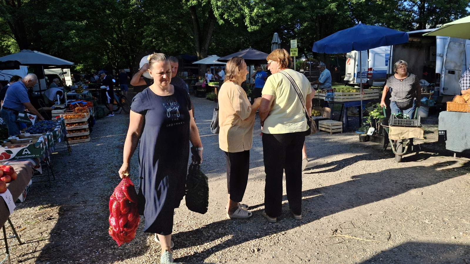 sajam srijedom23072025 (50)