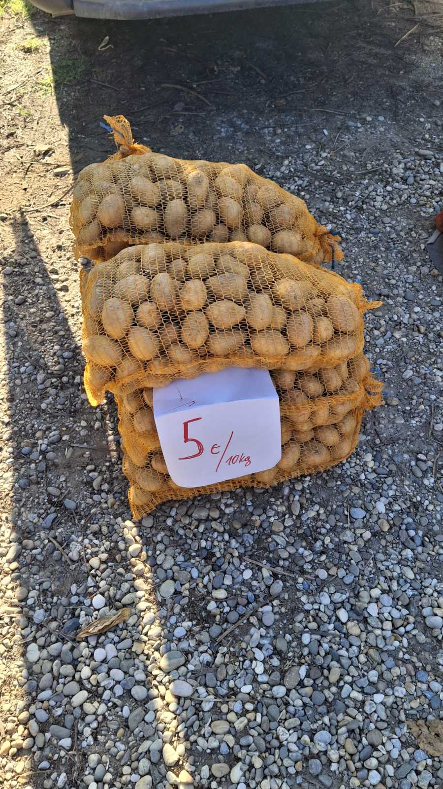 sajam srijedom23072025 (52)