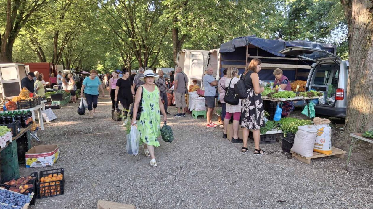 sajam srijedom23072025 (54) sajam srijedom23072025 (54)