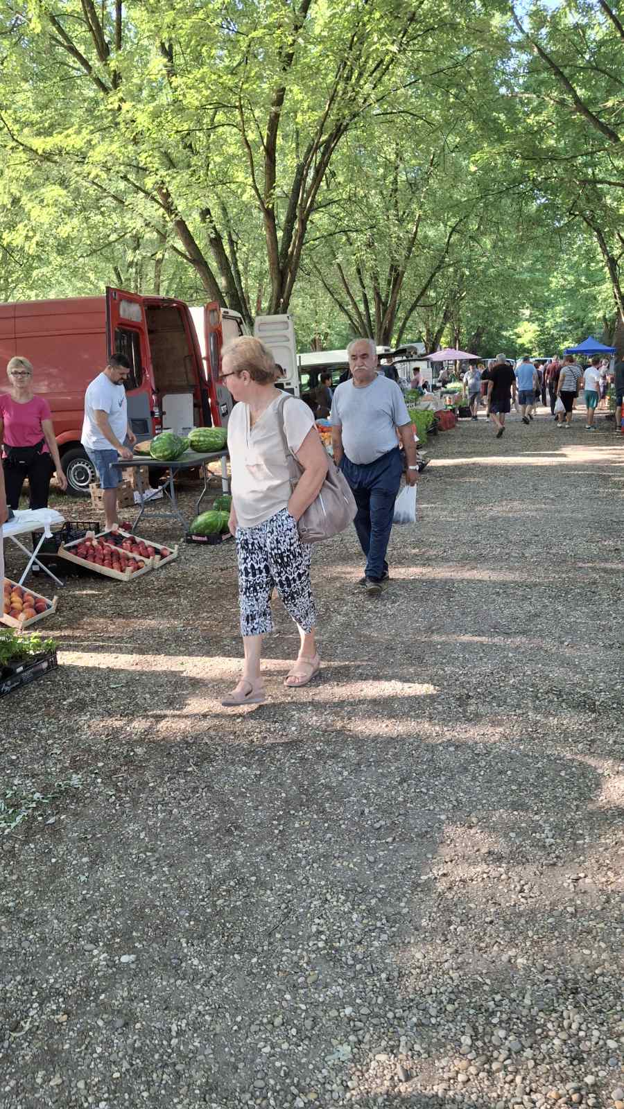 sajam srijedom23072025 (56)