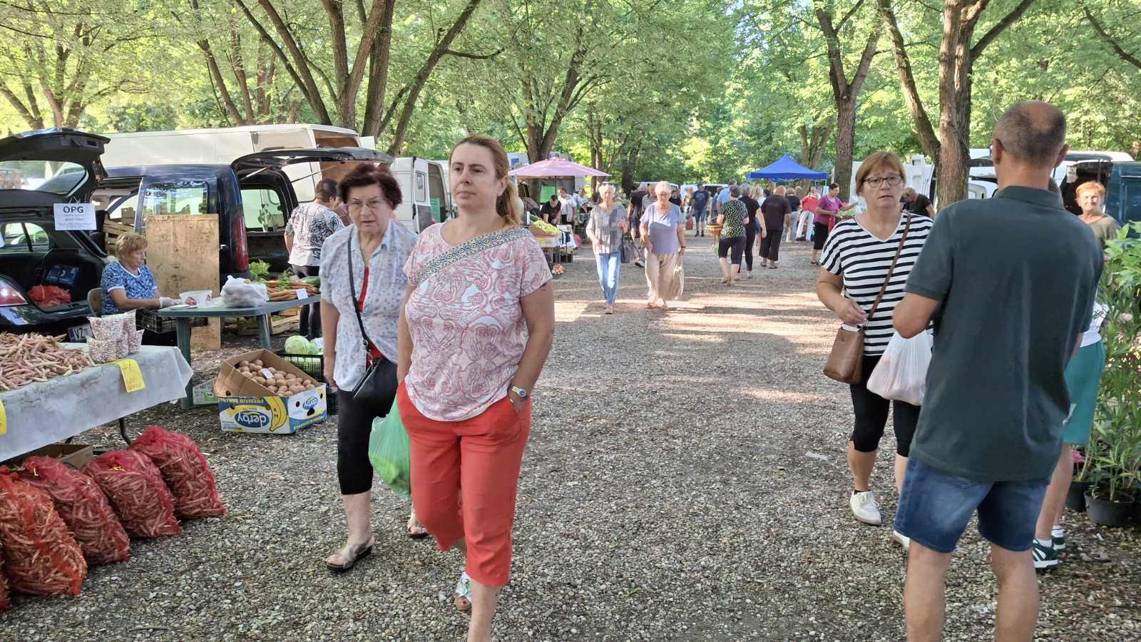 sajam srijedom23072025 (58)