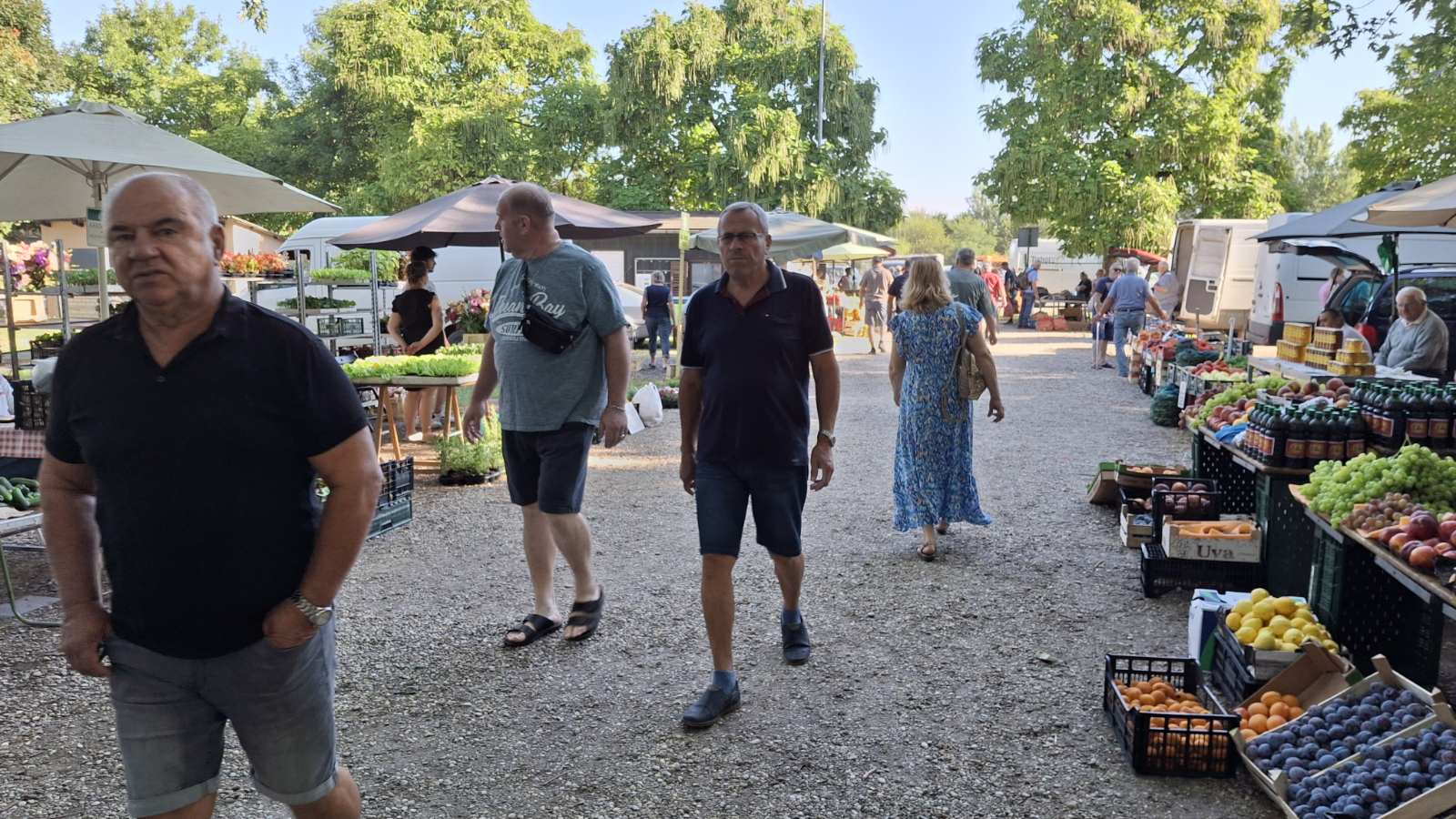 sajam srijedom23072025 (6)