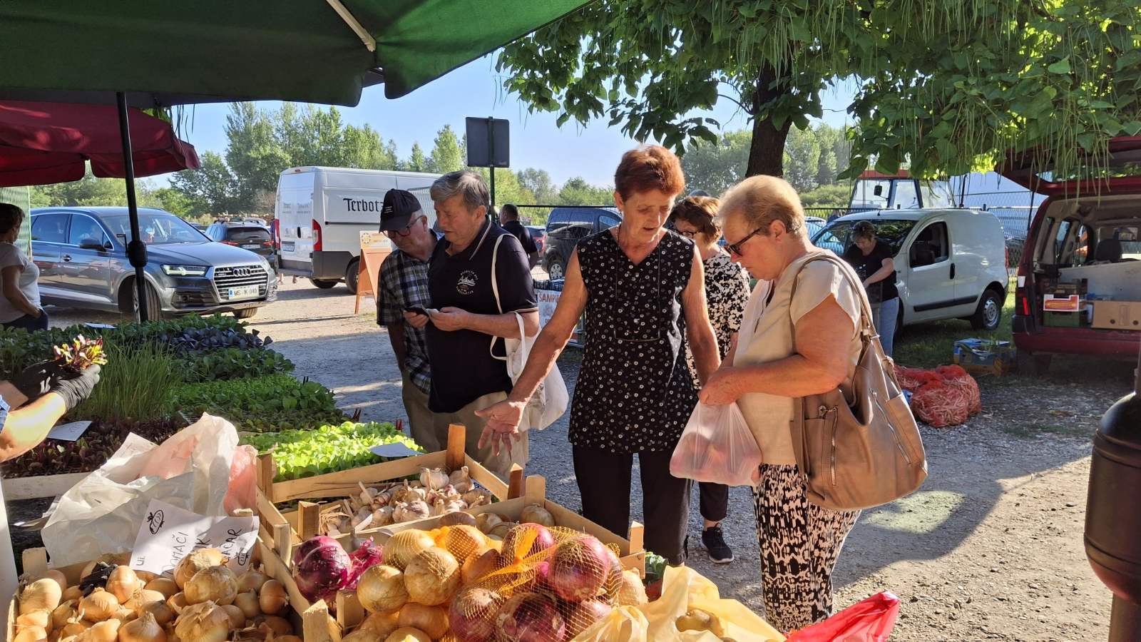 sajam srijedom23072025 (7)