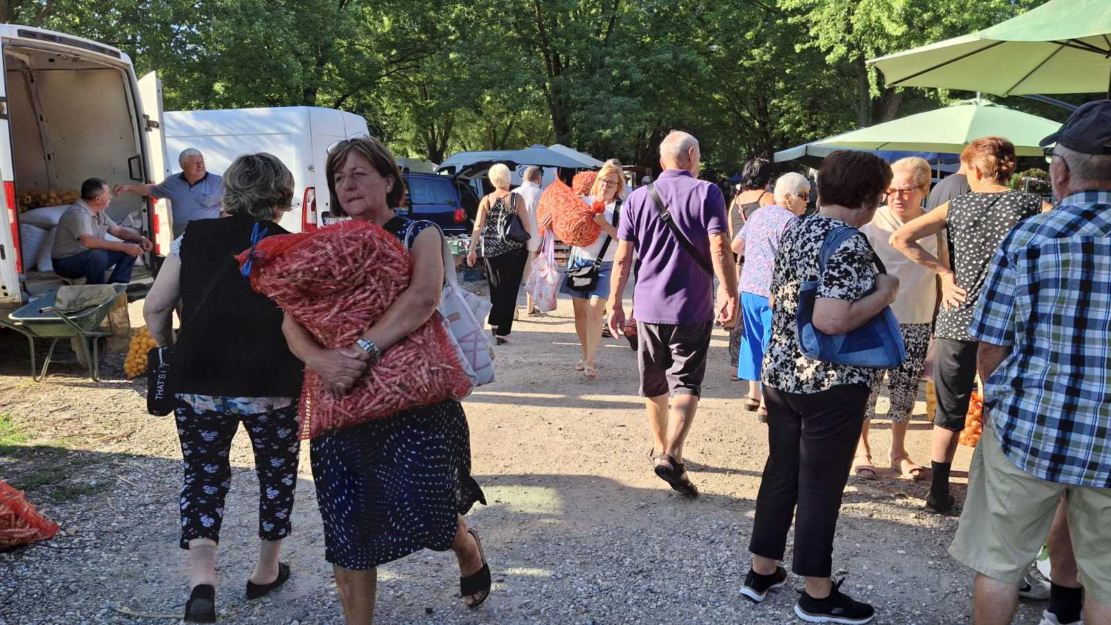 sajam srijedom23072025 (9)