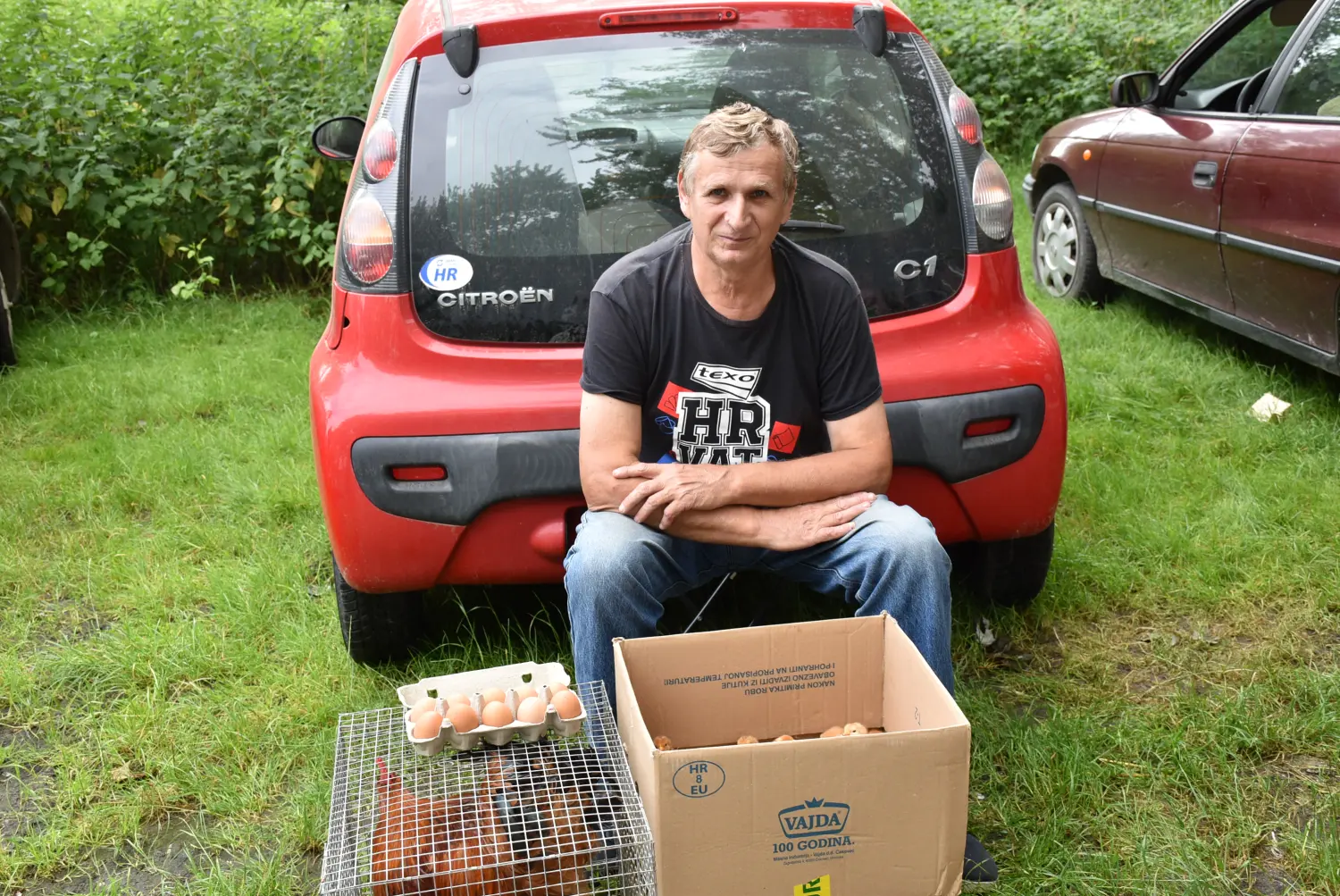 sajam srijedom,26.6.2024 (12) sajam srijedom,26.6.2024 (12)