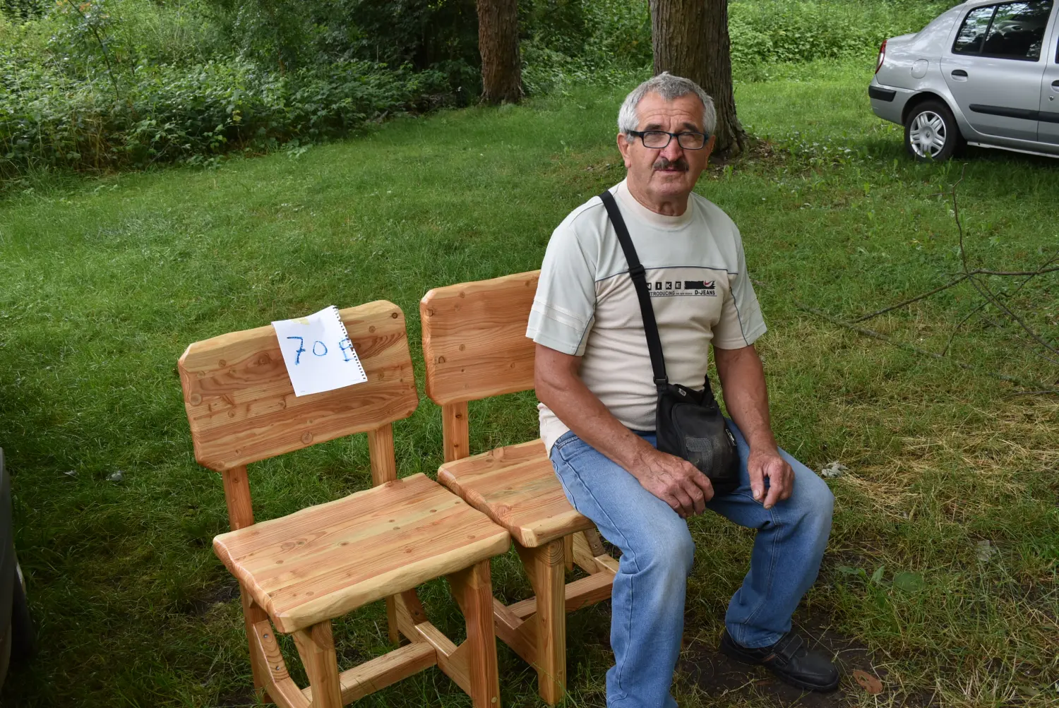 sajam srijedom,26.6.2024 (14) sajam srijedom,26.6.2024 (14)