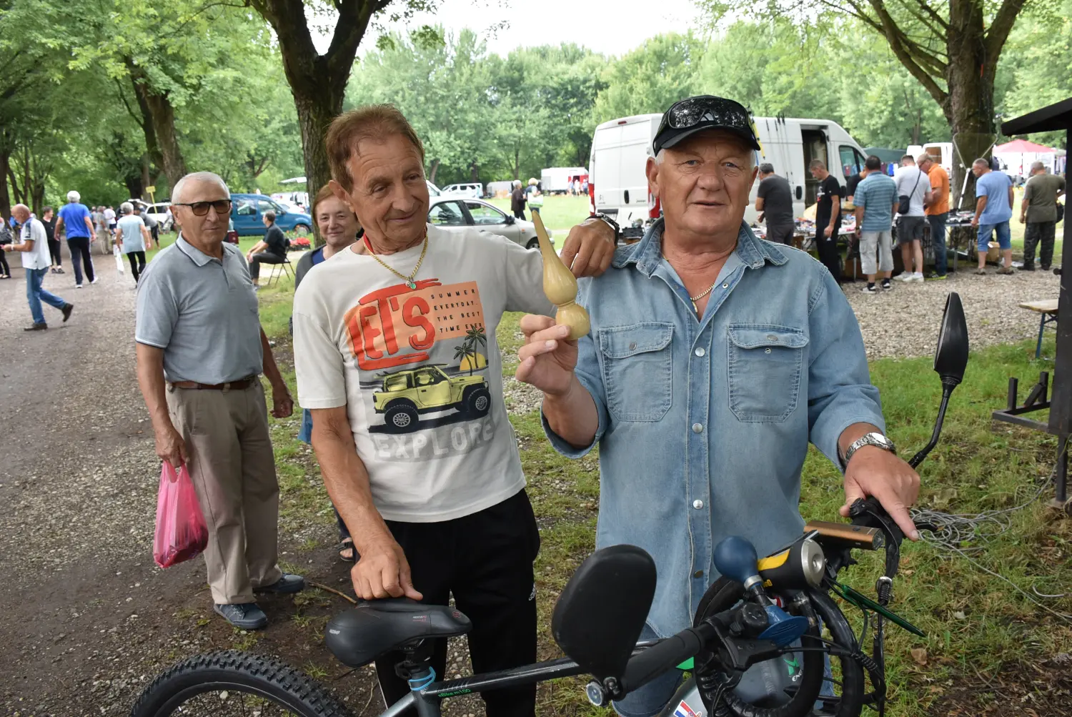 sajam srijedom,26.6.2024 (16) sajam srijedom,26.6.2024 (16)