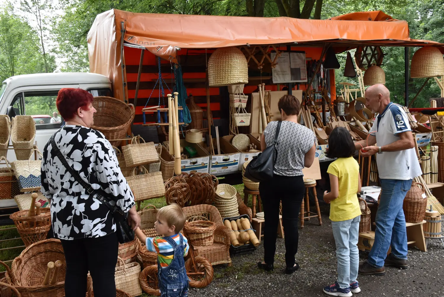 sajam srijedom,26.6.2024 (18) sajam srijedom,26.6.2024 (18)